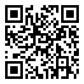 http://www.wlinfor.com/post/73640.html