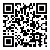 http://www.wlinfor.com/post/73642.html