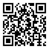 http://www.wlinfor.com/post/73643.html