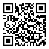 http://www.wlinfor.com/post/73644.html