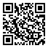 http://www.wlinfor.com/post/73645.html