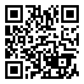 http://www.wlinfor.com/post/73646.html