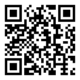 http://www.wlinfor.com/post/73648.html