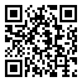 http://www.wlinfor.com/post/73649.html