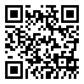 http://www.wlinfor.com/post/73650.html