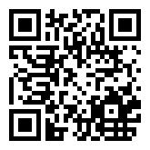 http://www.wlinfor.com/post/73651.html