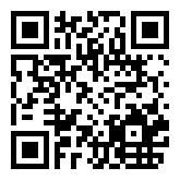 http://www.wlinfor.com/post/73652.html