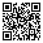 http://www.wlinfor.com/post/73653.html