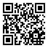 http://www.wlinfor.com/post/73656.html