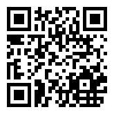 http://www.wlinfor.com/post/73658.html