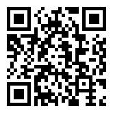 http://www.wlinfor.com/post/73660.html
