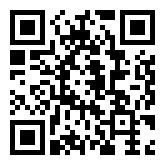 http://www.wlinfor.com/post/73661.html