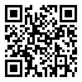 http://www.wlinfor.com/post/73663.html