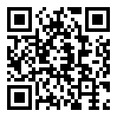 http://www.wlinfor.com/post/73664.html