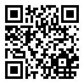 http://www.wlinfor.com/post/73665.html