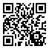 http://www.wlinfor.com/post/73667.html