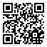 http://www.wlinfor.com/post/73669.html