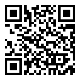 http://www.wlinfor.com/post/73670.html