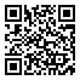 http://www.wlinfor.com/post/73671.html