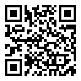 http://www.wlinfor.com/post/73672.html