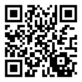 http://www.wlinfor.com/post/73673.html