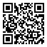 http://www.wlinfor.com/post/73675.html