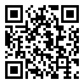 http://www.wlinfor.com/post/73676.html