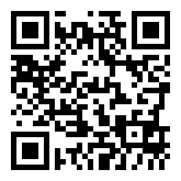 http://www.wlinfor.com/post/73677.html