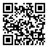 http://www.wlinfor.com/post/73678.html