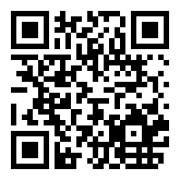 http://www.wlinfor.com/post/73679.html