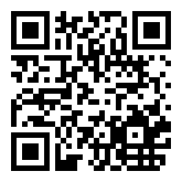 http://www.wlinfor.com/post/73680.html