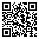 http://www.wlinfor.com/post/73681.html