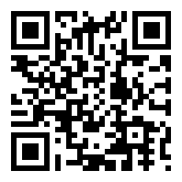 http://www.wlinfor.com/post/73682.html