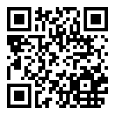 http://www.wlinfor.com/post/73683.html