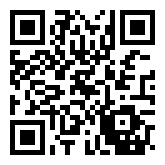 http://www.wlinfor.com/post/73684.html
