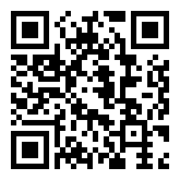 http://www.wlinfor.com/post/73685.html