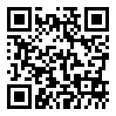 http://www.wlinfor.com/post/73687.html