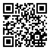 http://www.wlinfor.com/post/73688.html