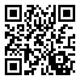 http://www.wlinfor.com/post/73689.html