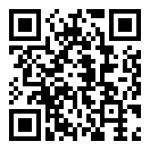 http://www.wlinfor.com/post/73690.html
