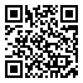 http://www.wlinfor.com/post/73691.html