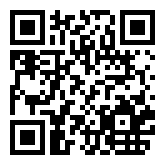 http://www.wlinfor.com/post/73692.html