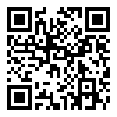 http://www.wlinfor.com/post/73693.html