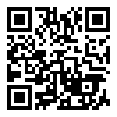 http://www.wlinfor.com/post/73694.html