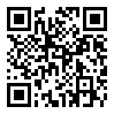 http://www.wlinfor.com/post/73698.html