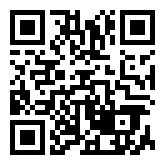 http://www.wlinfor.com/post/73699.html