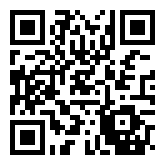 http://www.wlinfor.com/post/73700.html