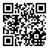 http://www.wlinfor.com/post/73701.html