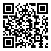 http://www.wlinfor.com/post/73702.html