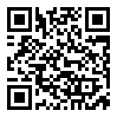 http://www.wlinfor.com/post/73704.html